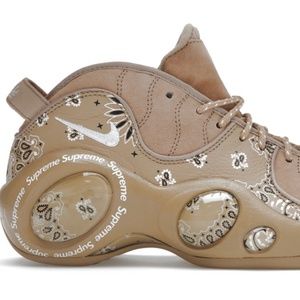 Nike Air Zoom Flight 95 SP Size 12